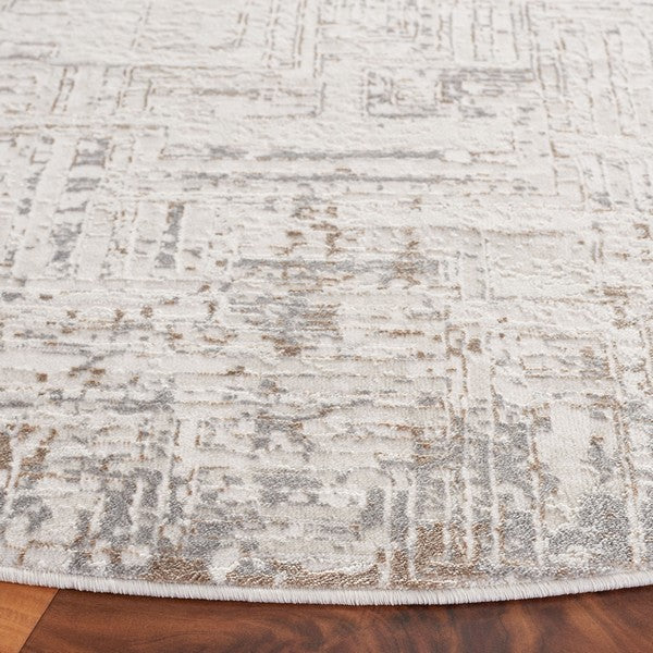 safavieh clearance diamond dia134b beige rug