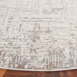 safavieh clearance diamond dia134b beige rug