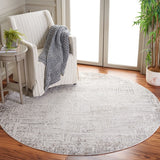 safavieh clearance diamond dia134b beige rug