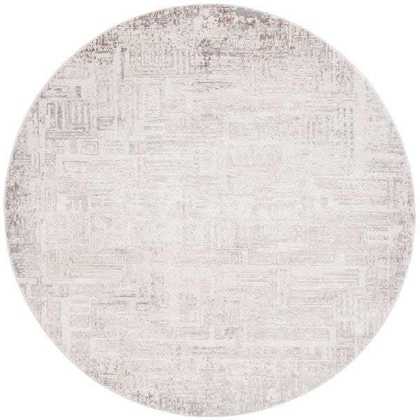 safavieh clearance diamond dia134b beige rug