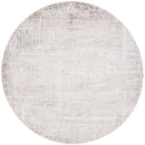 safavieh clearance diamond dia134b beige rug