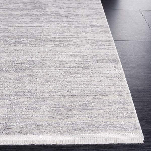 safavieh clearance diamond dia136b beige rug