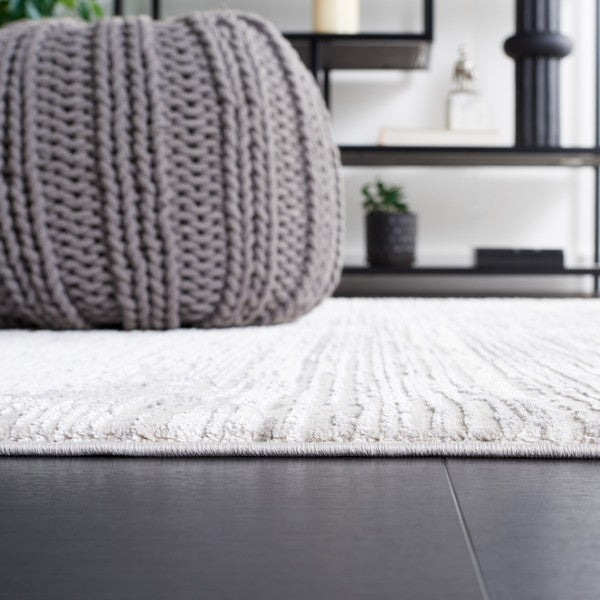 safavieh clearance diamond dia136b beige rug