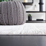 safavieh clearance diamond dia136b beige rug