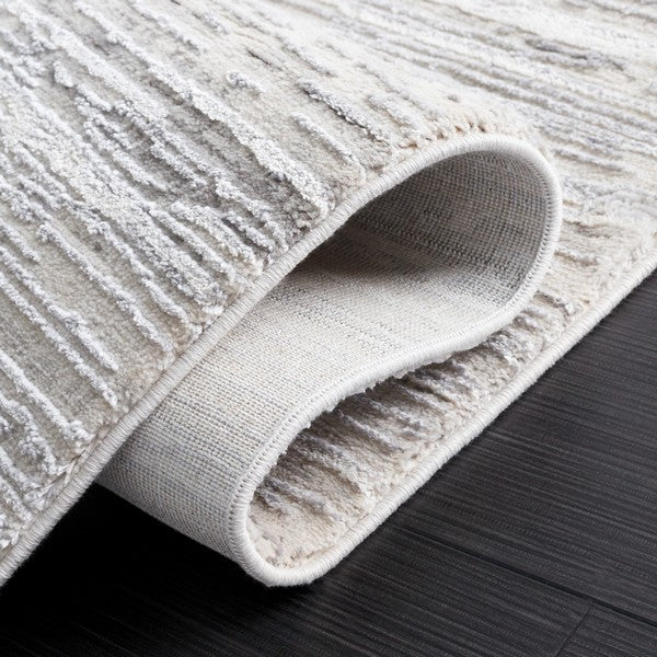 safavieh clearance diamond dia136b beige rug