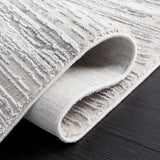 safavieh clearance diamond dia136b beige rug
