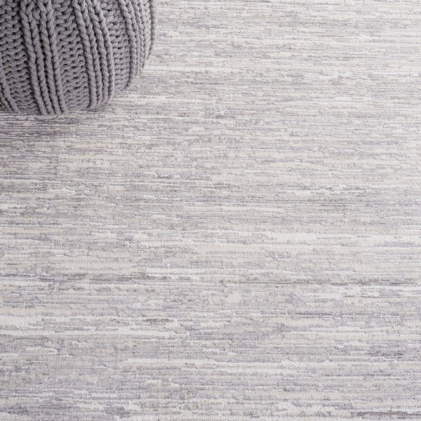 safavieh clearance diamond dia136b beige rug