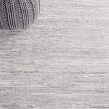 safavieh clearance diamond dia136b beige rug