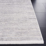 safavieh clearance diamond dia136b beige rug