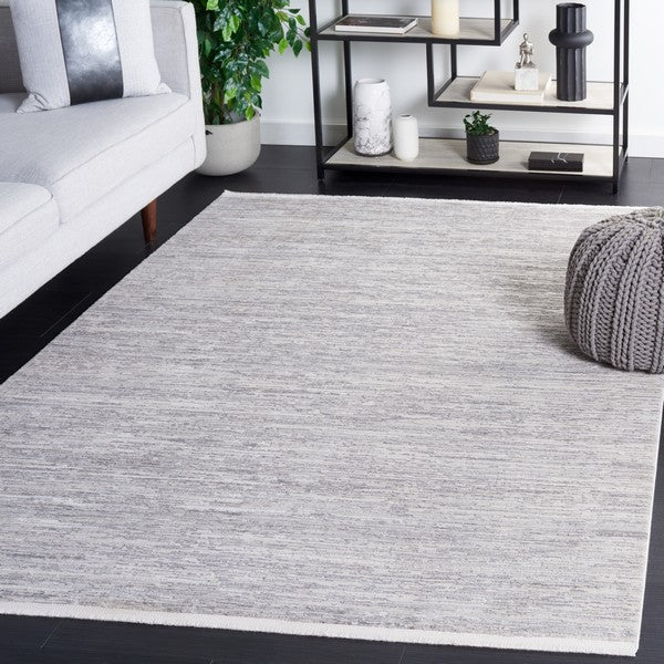 safavieh clearance diamond dia136b beige rug