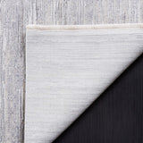 safavieh clearance diamond dia136b beige rug