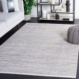 safavieh clearance diamond dia136b beige rug