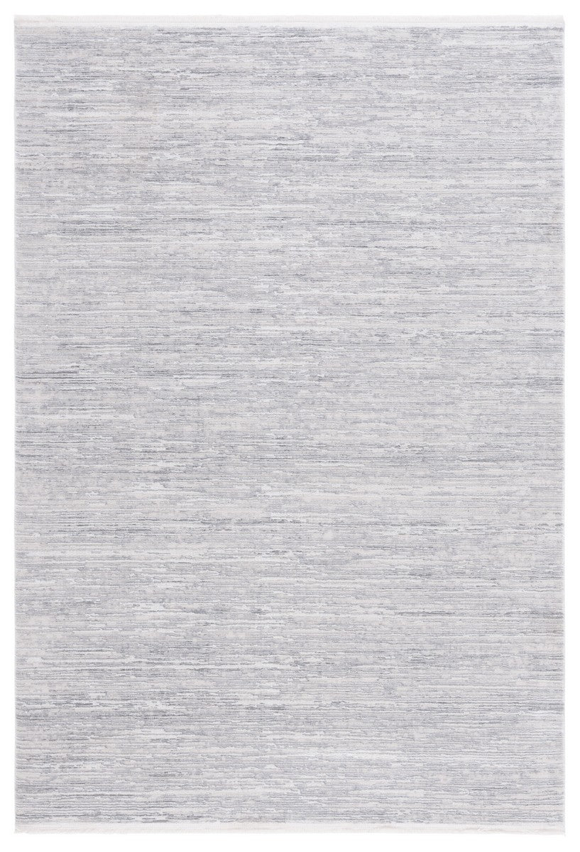 safavieh clearance diamond dia136b beige rug