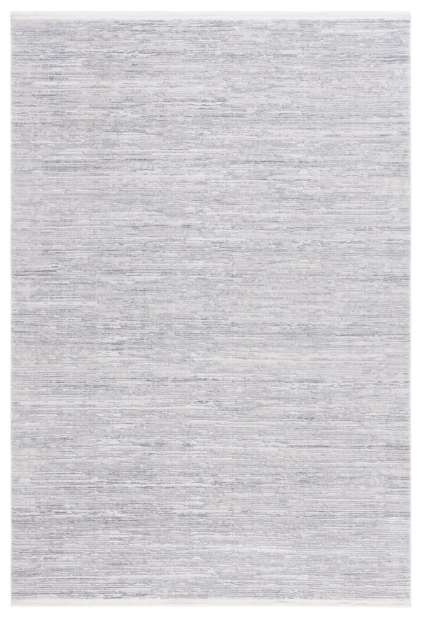 safavieh clearance diamond dia136b beige rug