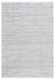 safavieh clearance diamond dia136b beige rug
