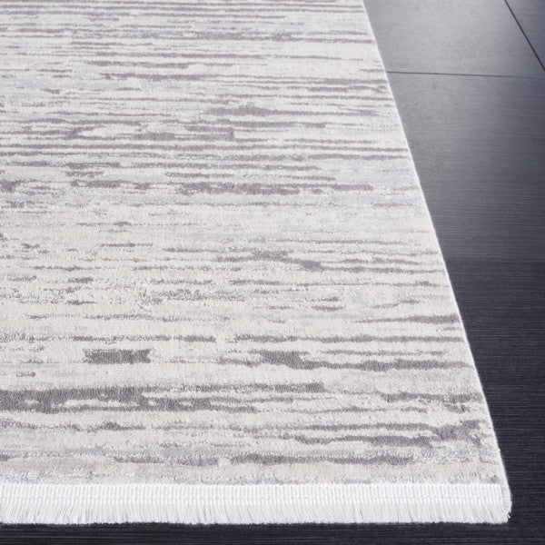 safavieh clearance diamond dia136f grey rug