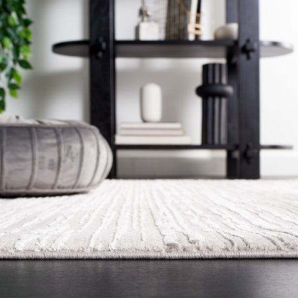 safavieh clearance diamond dia136f grey rug
