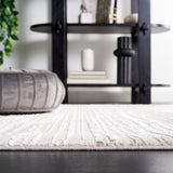 safavieh clearance diamond dia136f grey rug