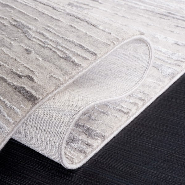 safavieh clearance diamond dia136f grey rug