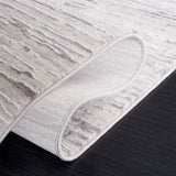 safavieh clearance diamond dia136f grey rug