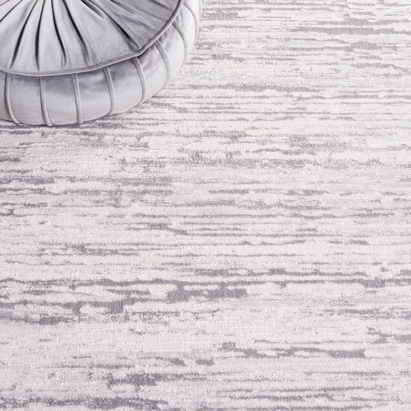 safavieh clearance diamond dia136f grey rug