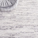 safavieh clearance diamond dia136f grey rug