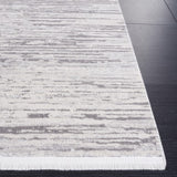 safavieh clearance diamond dia136f grey rug