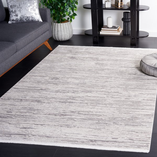 safavieh clearance diamond dia136f grey rug