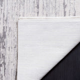 safavieh clearance diamond dia136f grey rug
