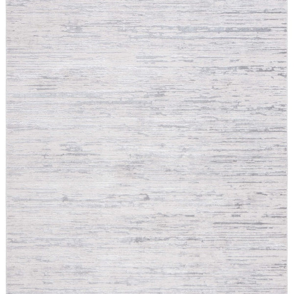 safavieh clearance diamond dia136f grey rug