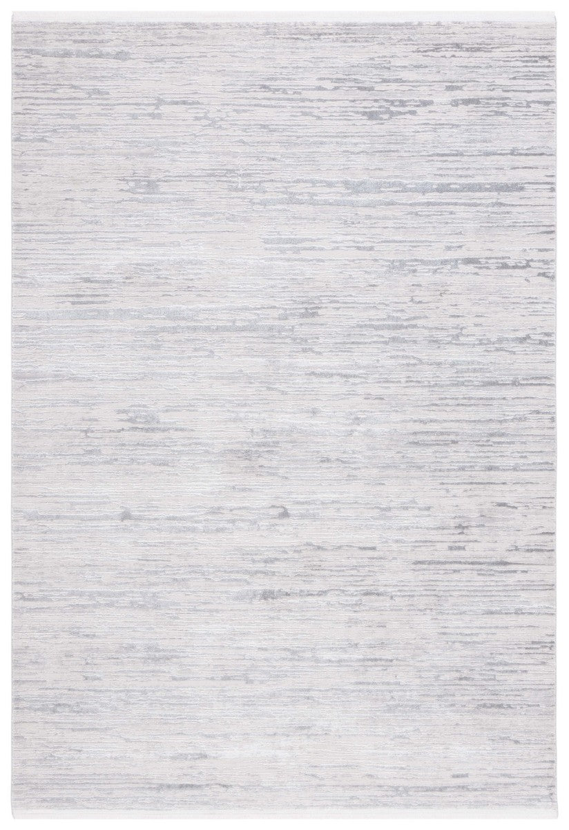 safavieh clearance diamond dia136f grey rug