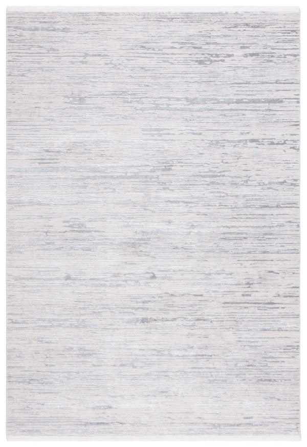safavieh clearance diamond dia136f grey rug