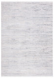 safavieh clearance diamond dia136f grey rug