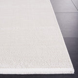 safavieh clearance diamond dia138a ivory rug