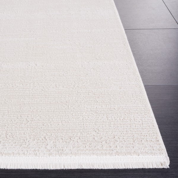 safavieh clearance diamond dia138a ivory rug