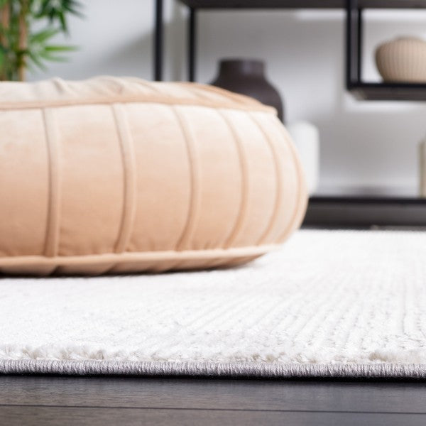 safavieh clearance diamond dia138a ivory rug