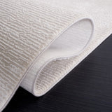 safavieh clearance diamond dia138a ivory rug