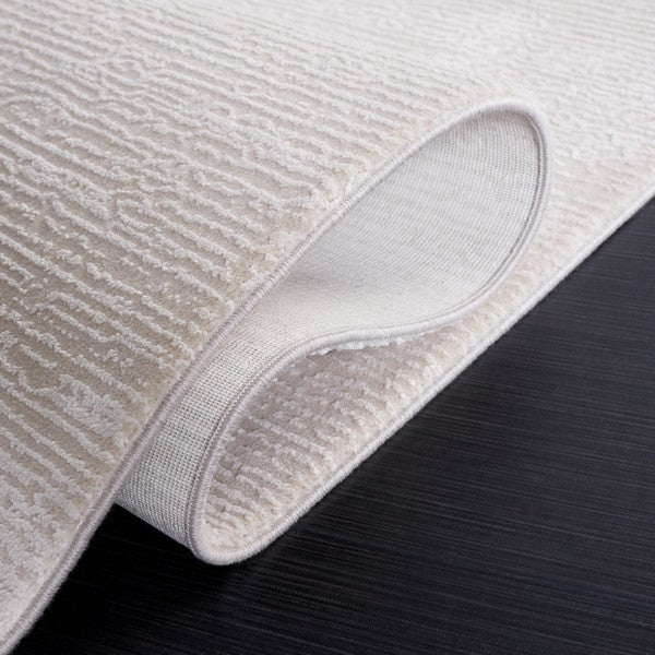 safavieh clearance diamond dia138a ivory rug