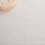 safavieh clearance diamond dia138a ivory rug