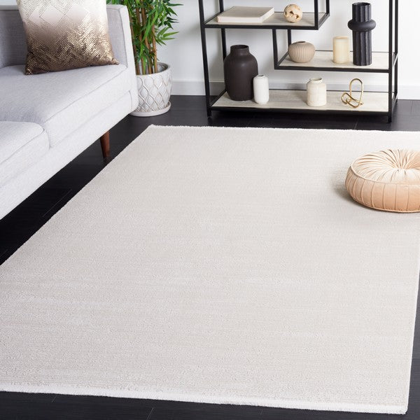safavieh clearance diamond dia138a ivory rug