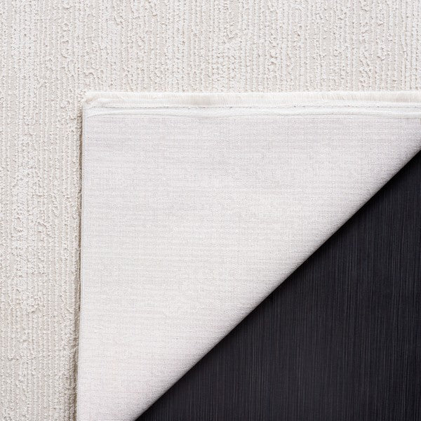 safavieh clearance diamond dia138a ivory rug