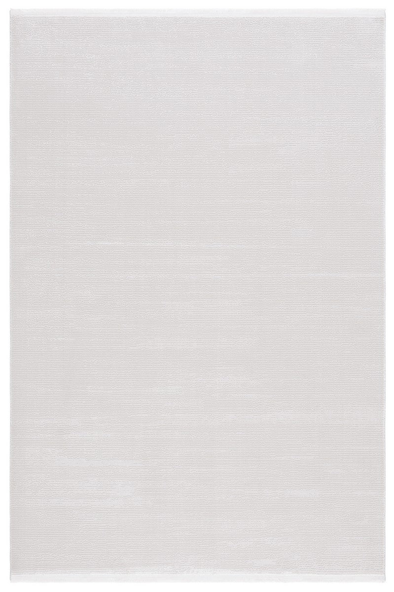 safavieh clearance diamond dia138a ivory rug