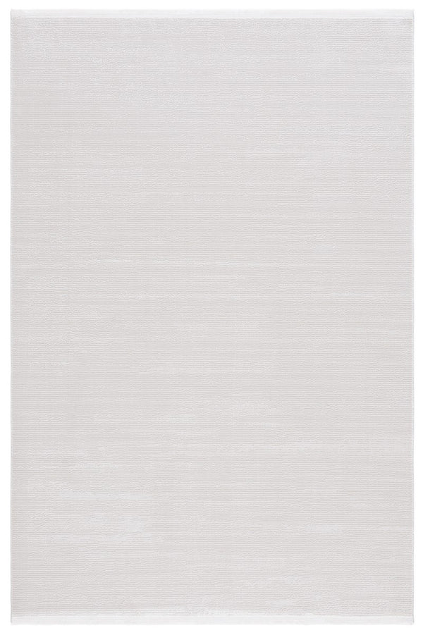 safavieh clearance diamond dia138a ivory rug