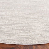 safavieh clearance diamond dia138a ivory rug