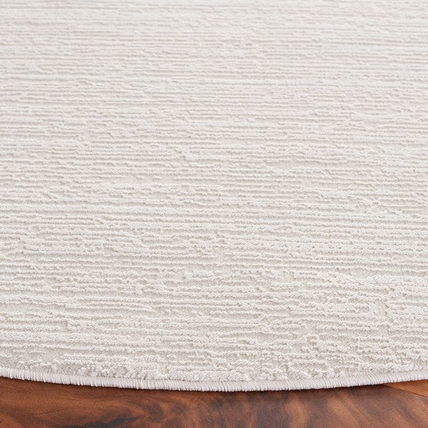 safavieh clearance diamond dia138a ivory rug