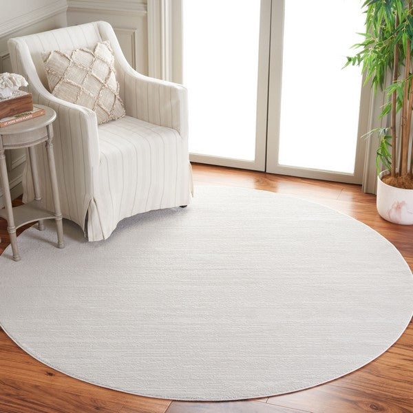 safavieh clearance diamond dia138a ivory rug