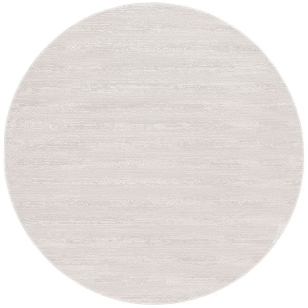 safavieh clearance diamond dia138a ivory rug