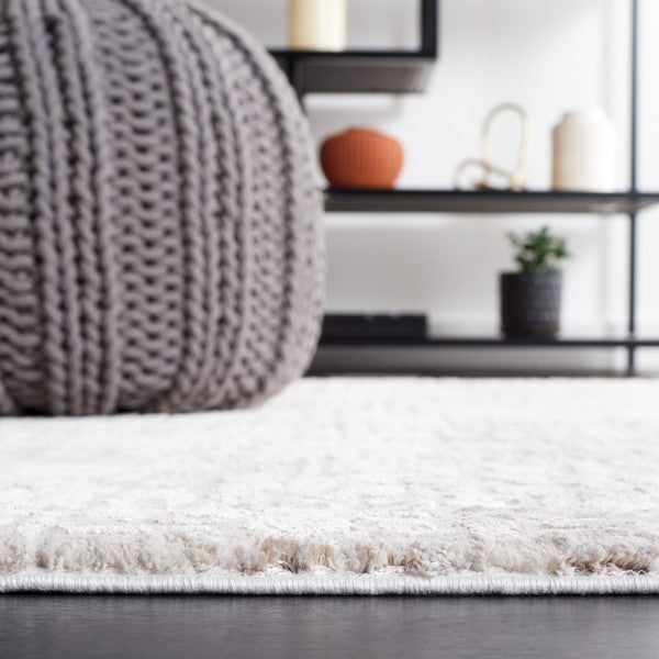 safavieh clearance diamond dia140b beige rug