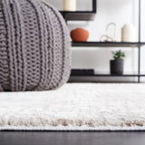 safavieh clearance diamond dia140b beige rug