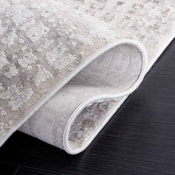 safavieh clearance diamond dia140b beige rug